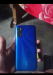 Tecno spark 5pro